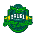 Bauru Basket